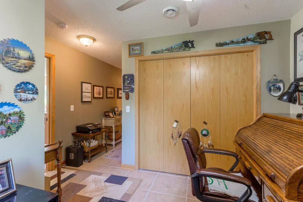 956 Sunflower Way Amery, WI 54001