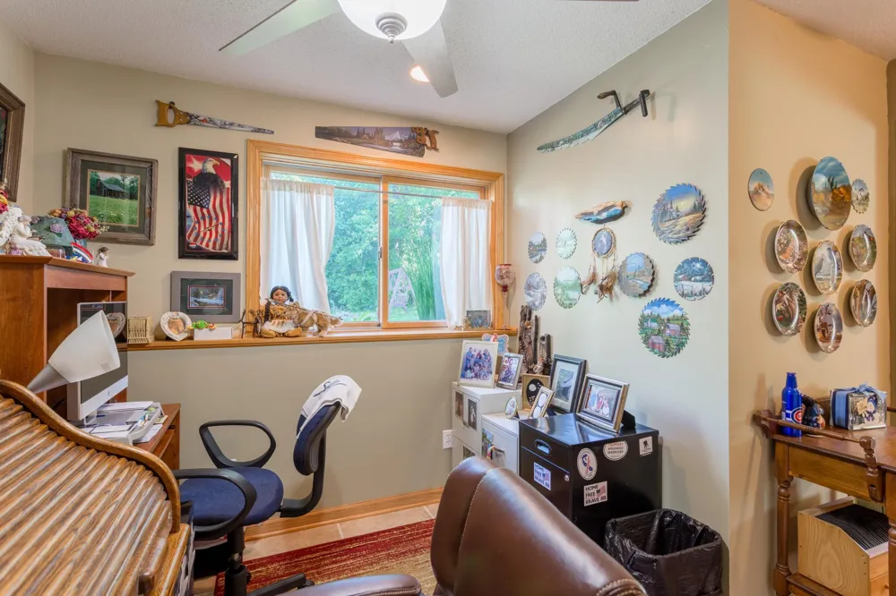 956 Sunflower Way Amery, WI 54001