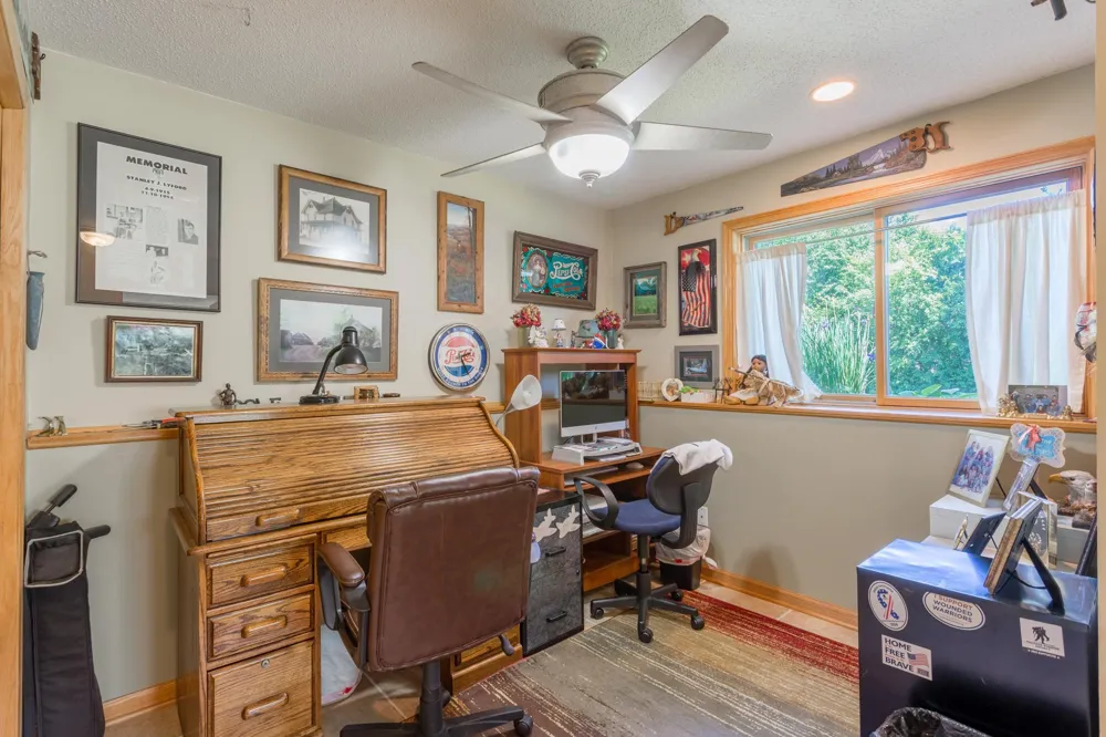 956 Sunflower Way Amery, WI 54001