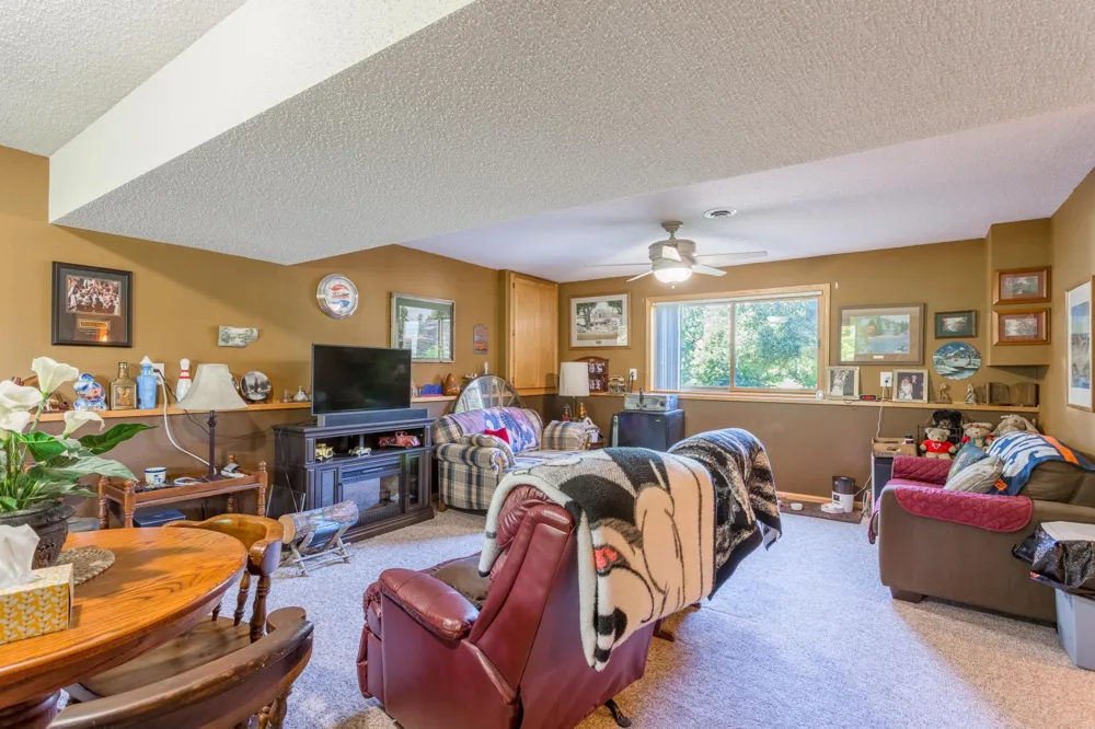 956 Sunflower Way Amery, WI 54001