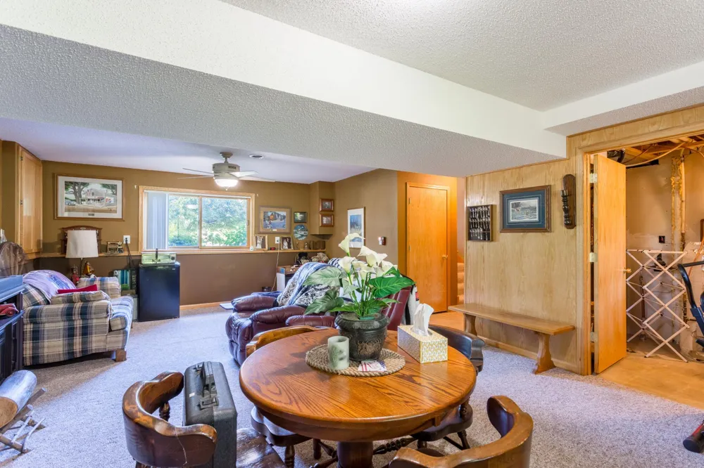 956 Sunflower Way Amery, WI 54001