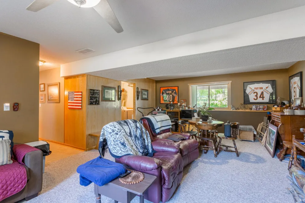 956 Sunflower Way Amery, WI 54001