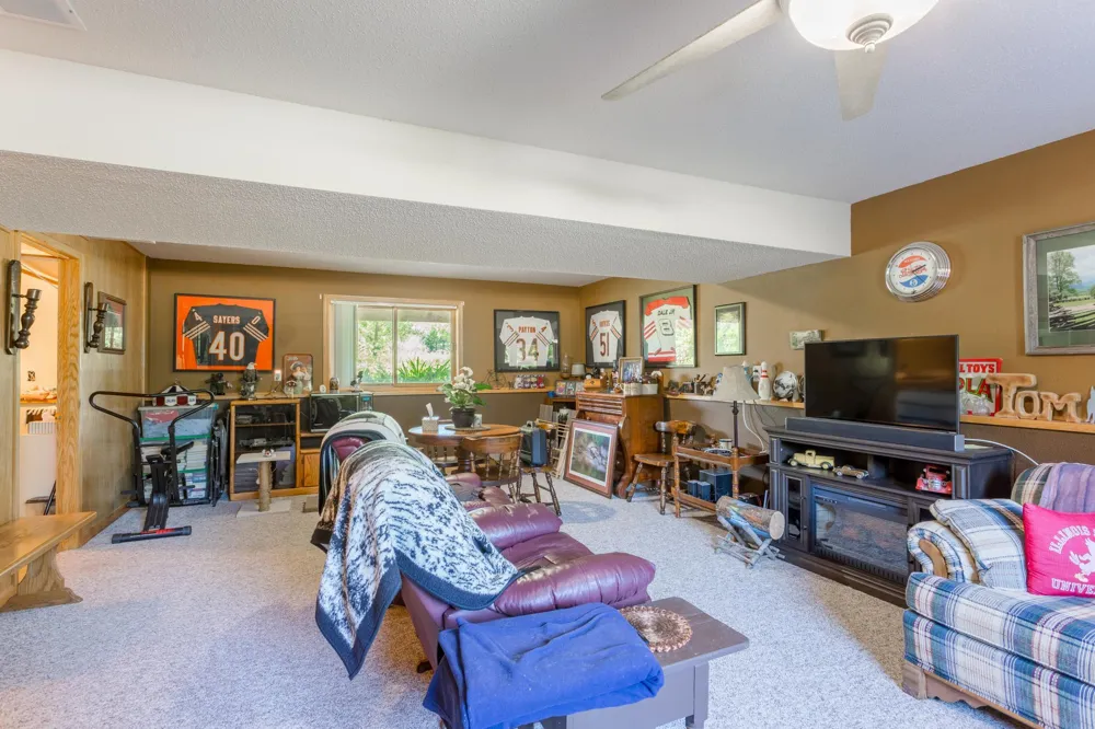 956 Sunflower Way Amery, WI 54001
