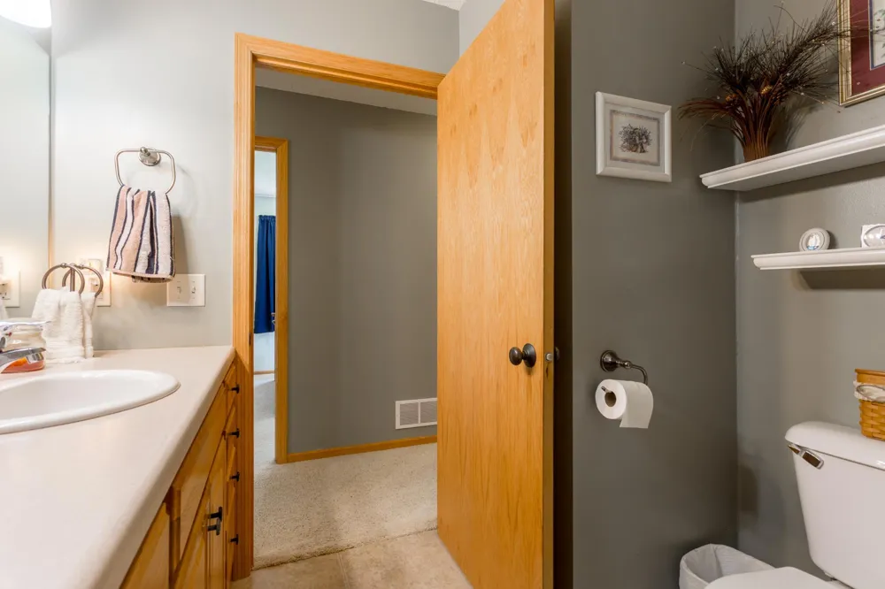 956 Sunflower Way Amery, WI 54001