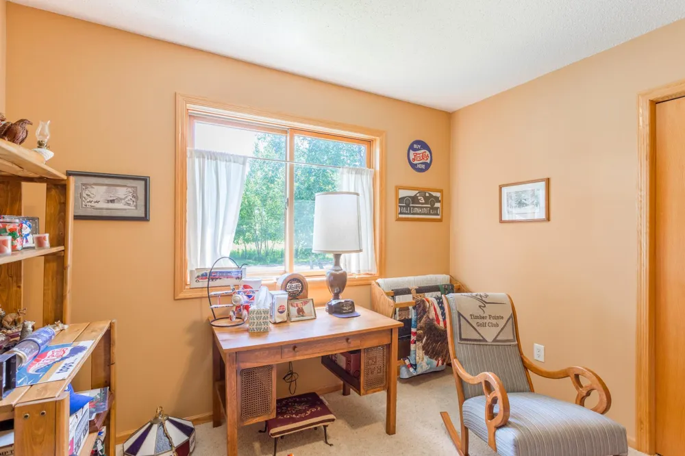 956 Sunflower Way Amery, WI 54001