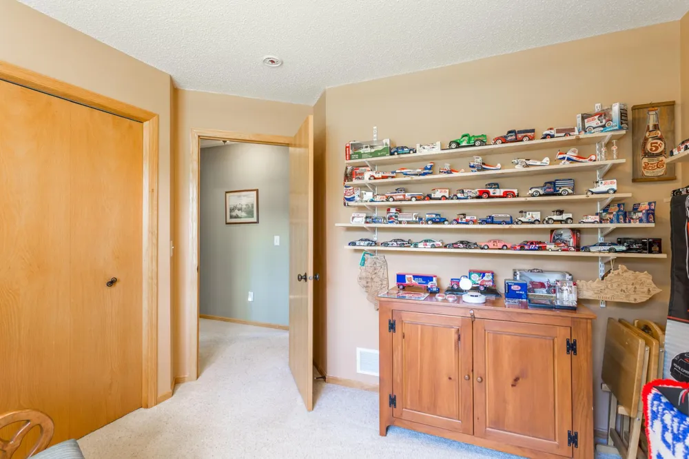 956 Sunflower Way Amery, WI 54001