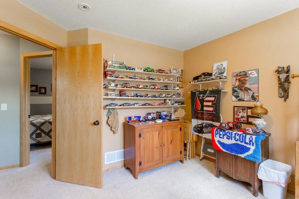956 Sunflower Way Amery, WI 54001