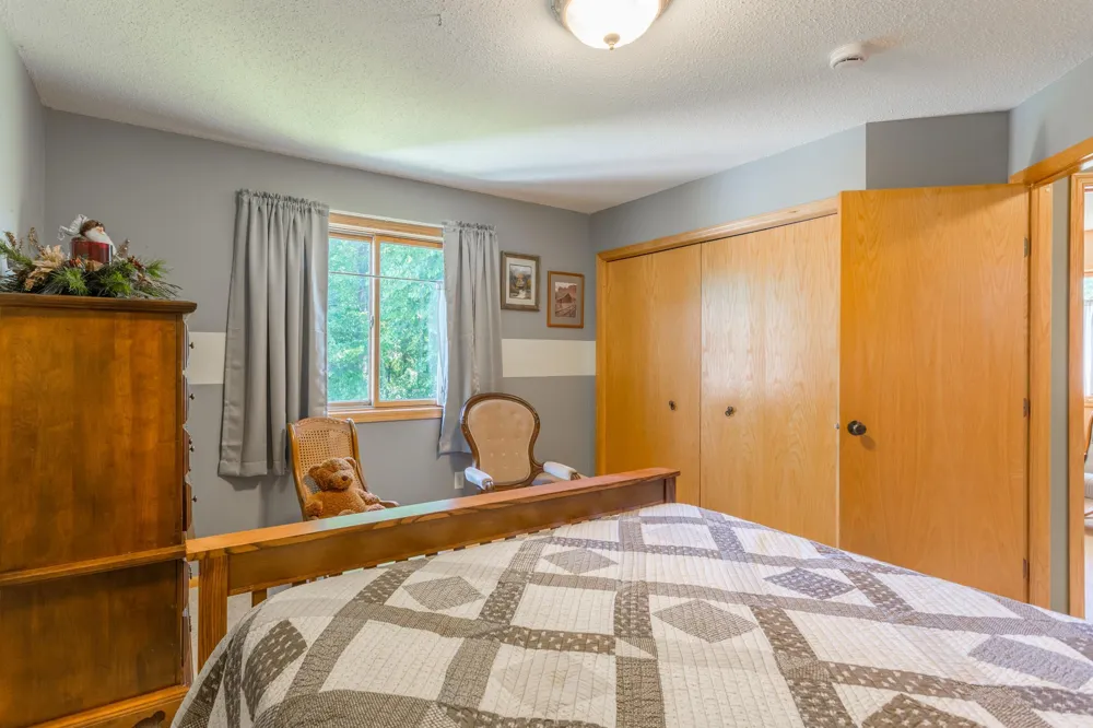 956 Sunflower Way Amery, WI 54001