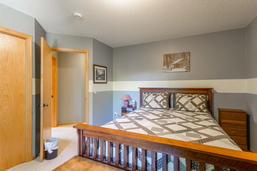 956 Sunflower Way Amery, WI 54001