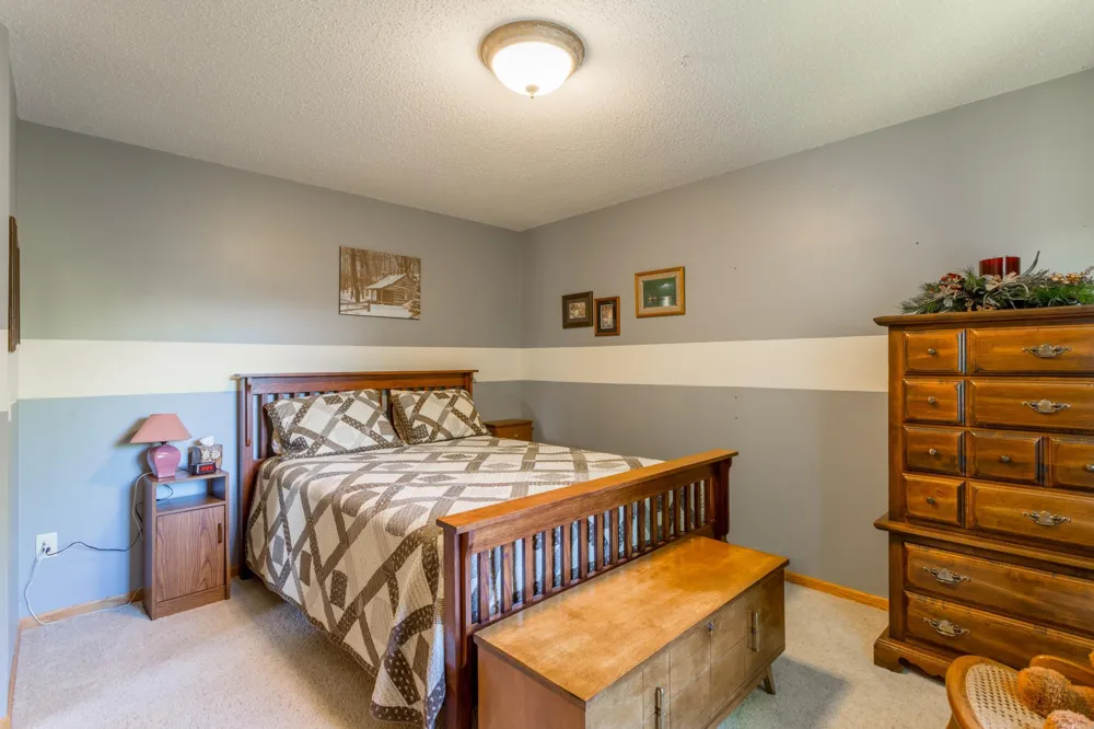 956 Sunflower Way Amery, WI 54001