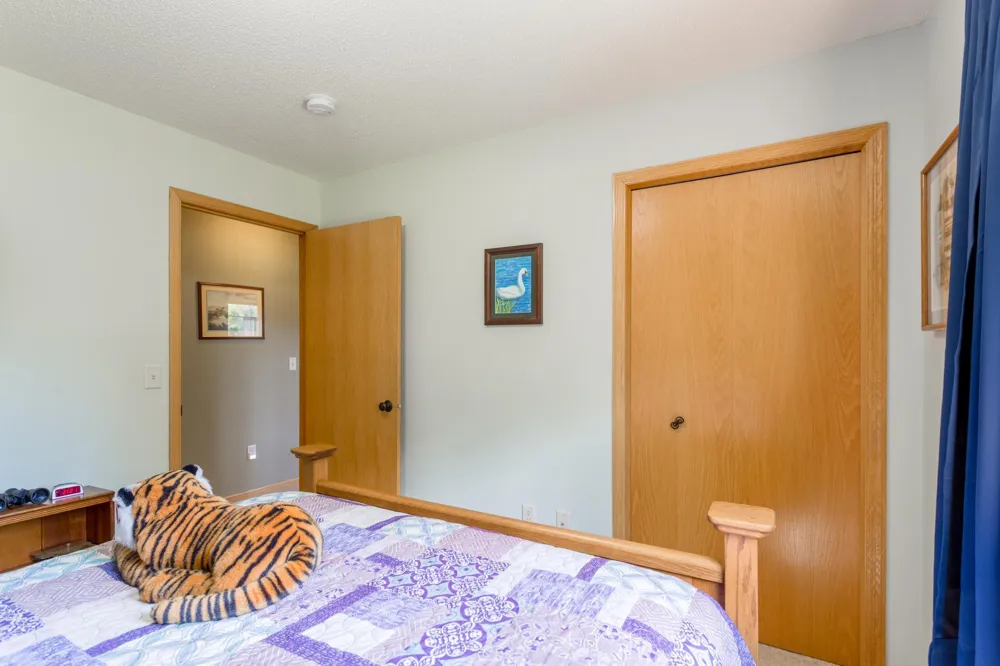 956 Sunflower Way Amery, WI 54001