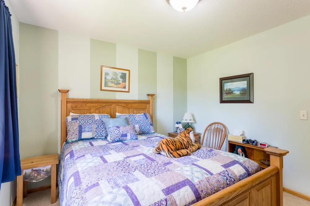 956 Sunflower Way Amery, WI 54001