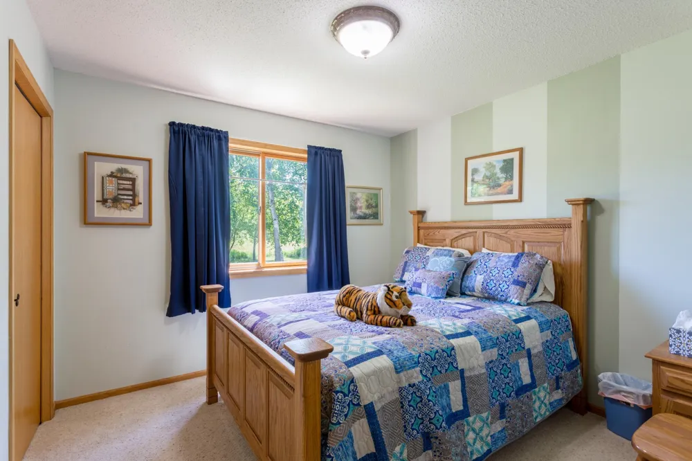 956 Sunflower Way Amery, WI 54001
