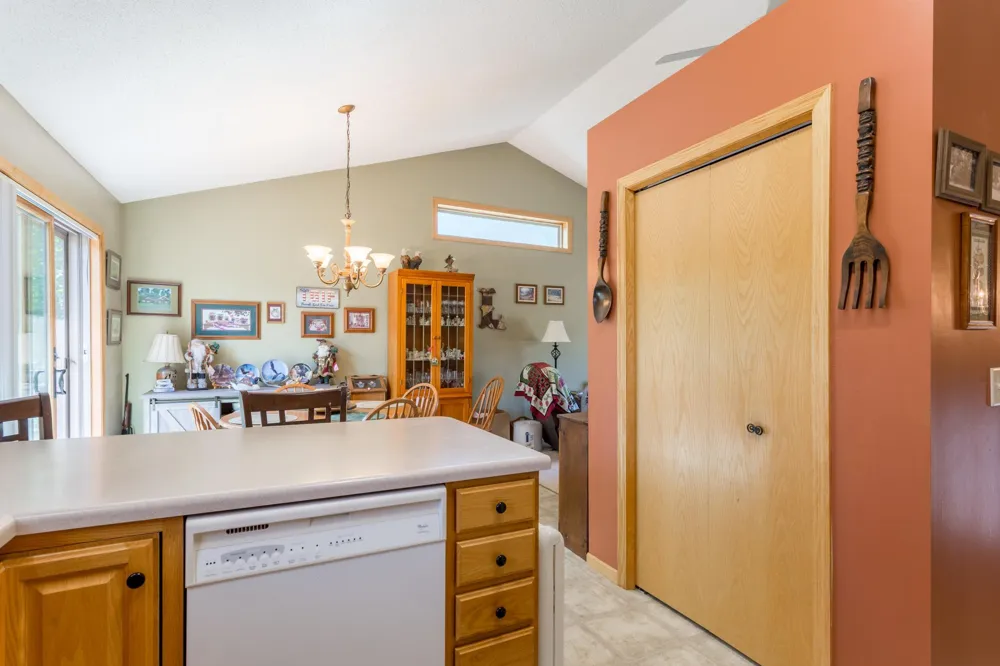 956 Sunflower Way Amery, WI 54001