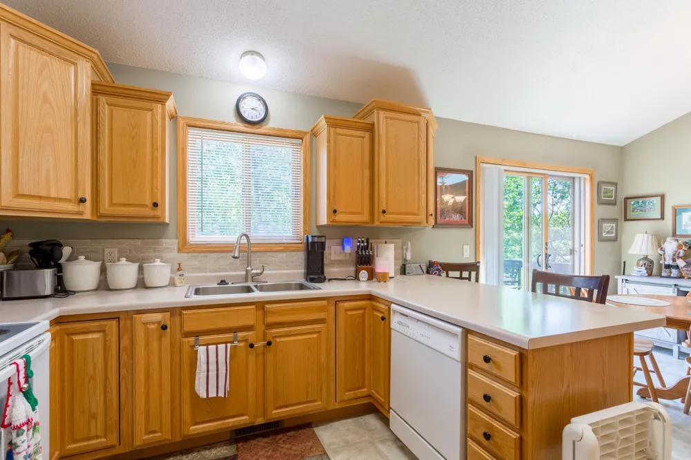 956 Sunflower Way Amery, WI 54001