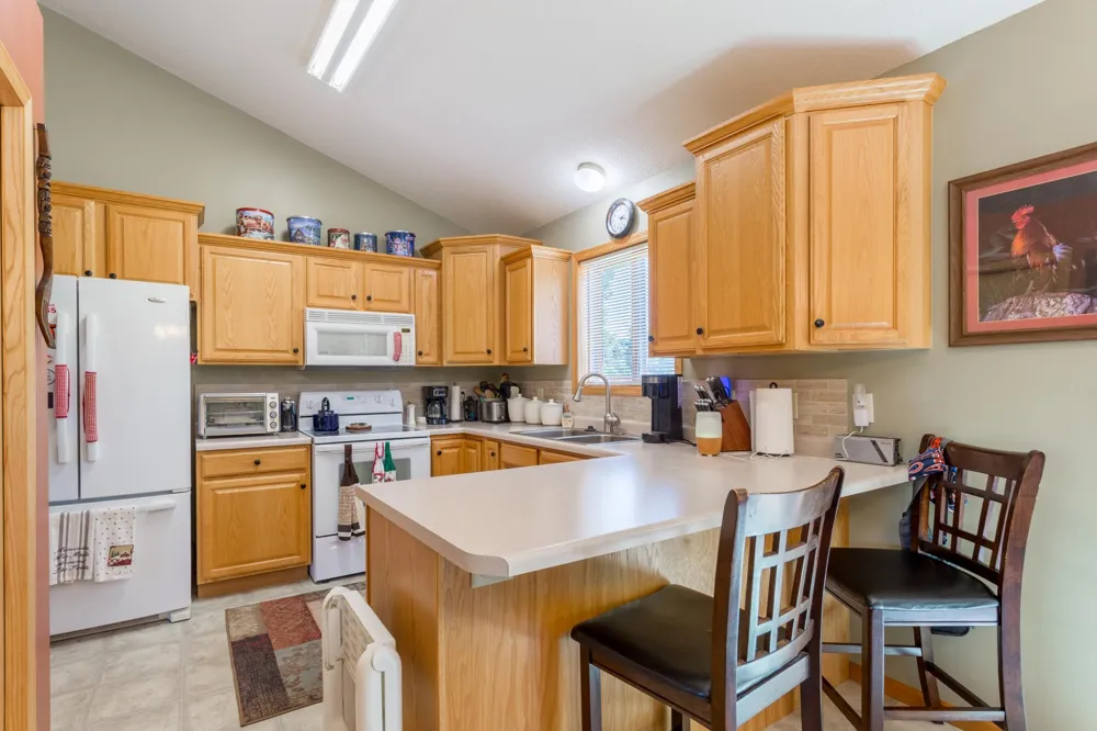956 Sunflower Way Amery, WI 54001