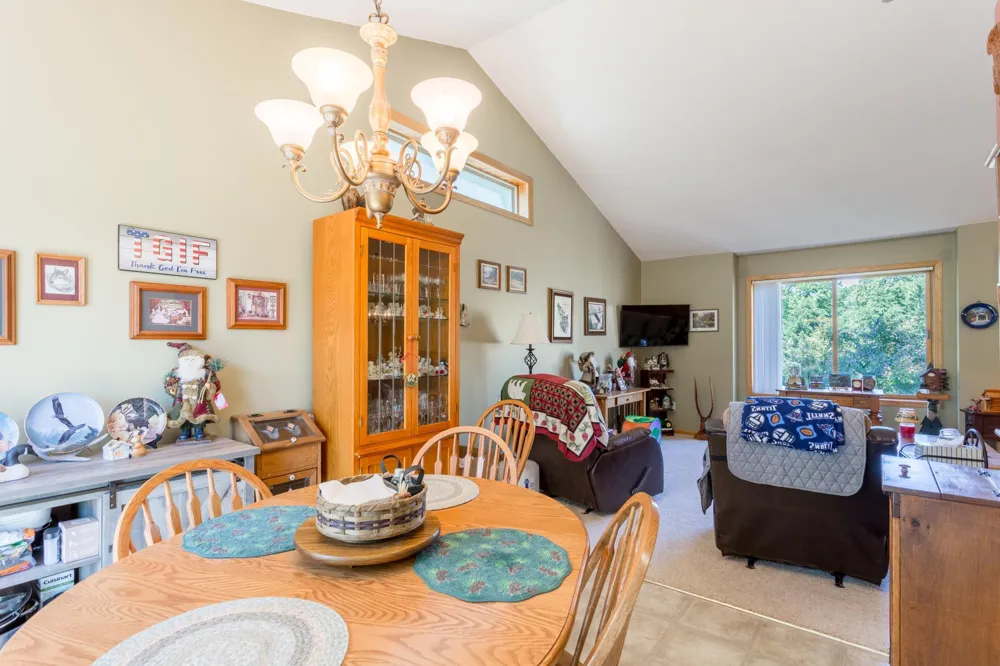 956 Sunflower Way Amery, WI 54001