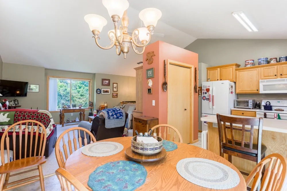 956 Sunflower Way Amery, WI 54001