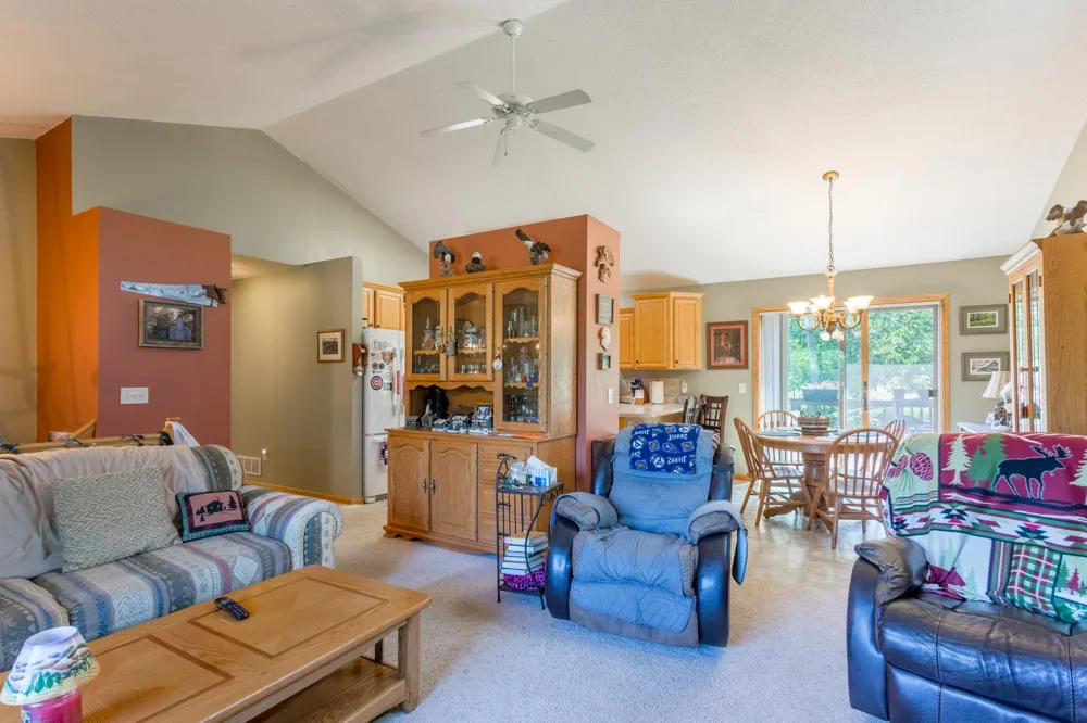 956 Sunflower Way Amery, WI 54001