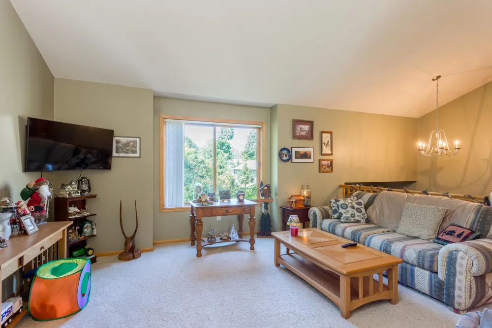956 Sunflower Way Amery, WI 54001
