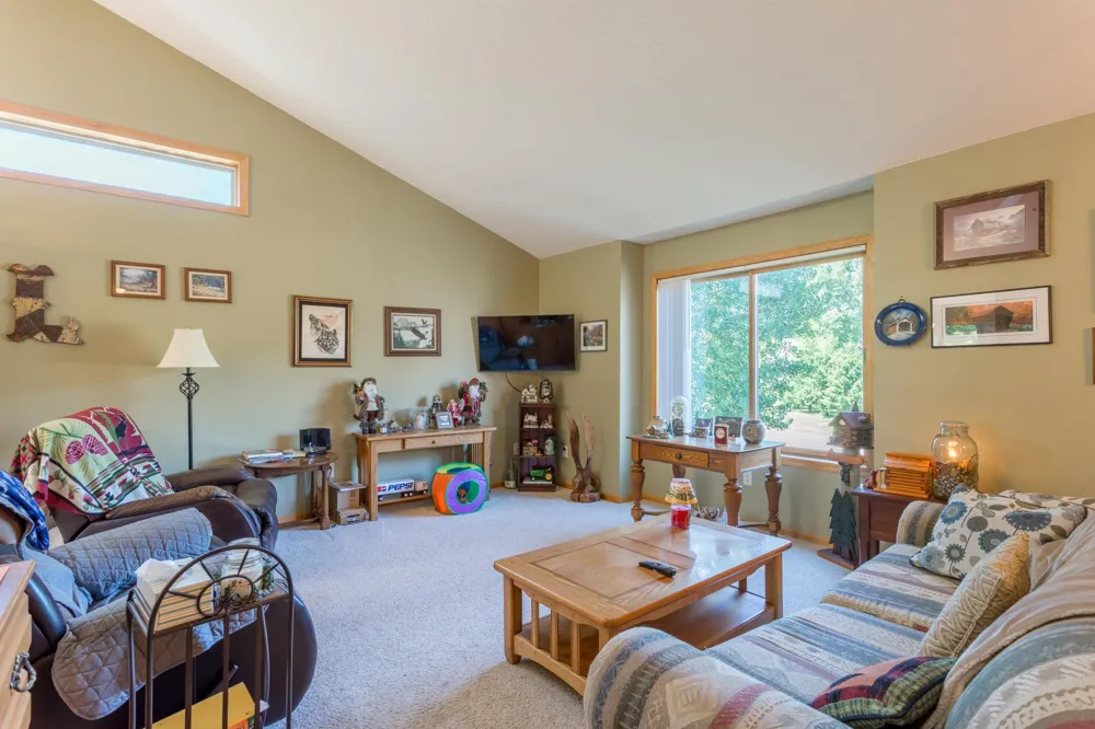 956 Sunflower Way Amery, WI 54001