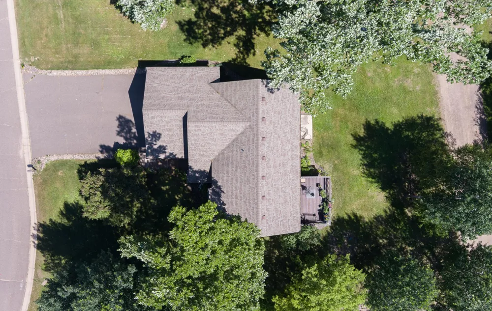 956 Sunflower Way Amery, WI 54001
