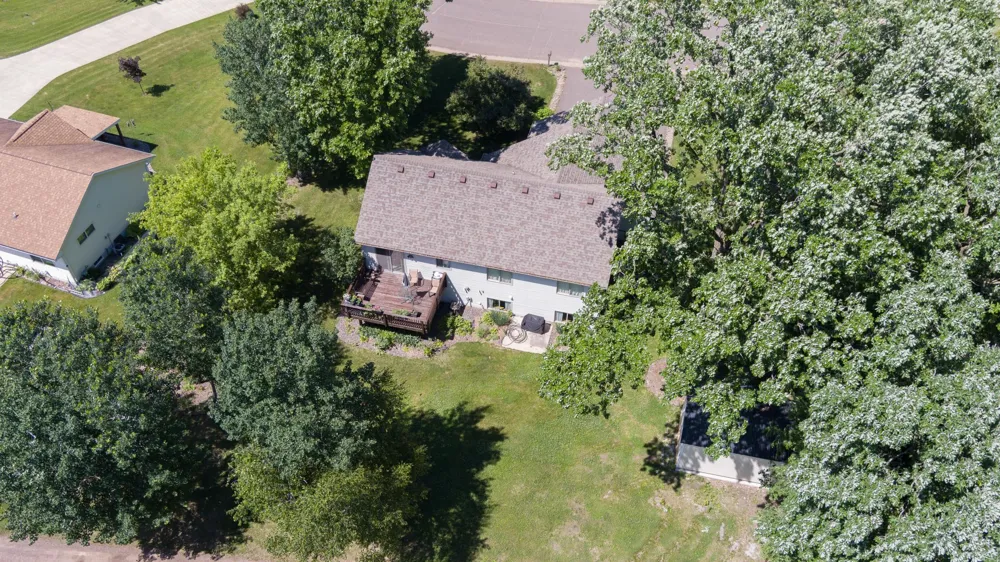 956 Sunflower Way Amery, WI 54001