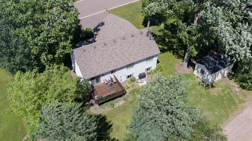 956 Sunflower Way Amery, WI 54001