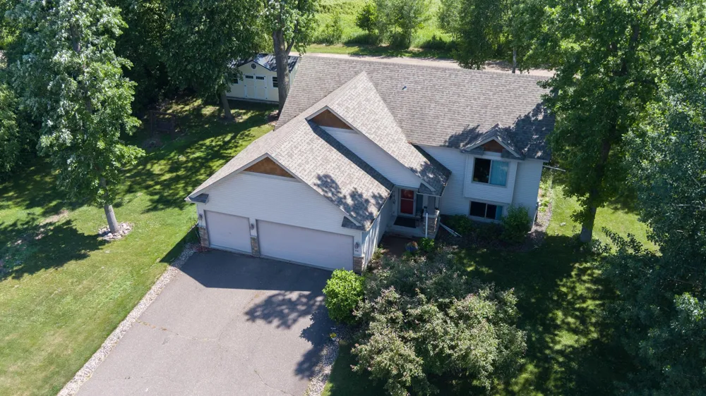 956 Sunflower Way Amery, WI 54001