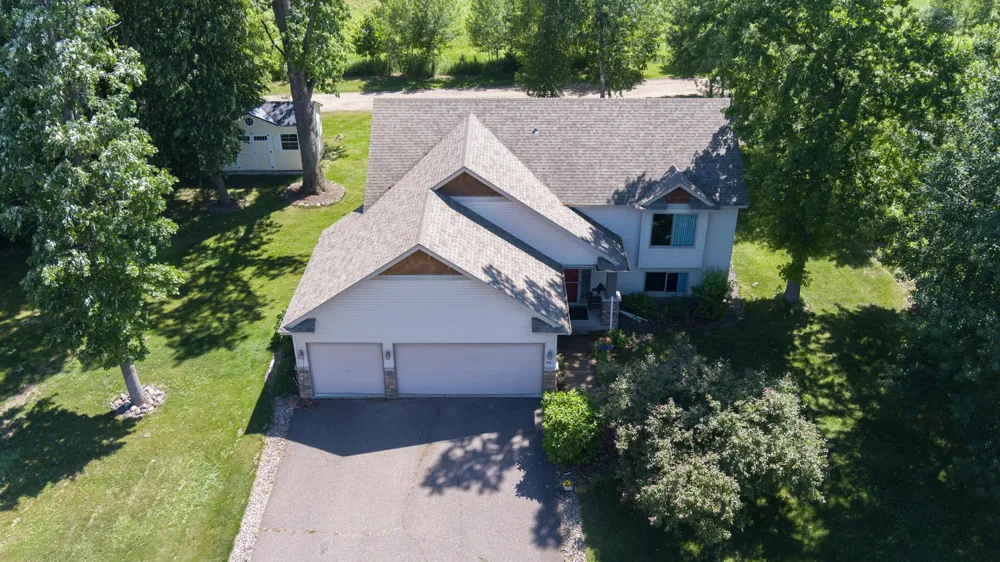 956 Sunflower Way Amery, WI 54001