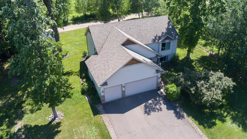 956 Sunflower Way Amery, WI 54001