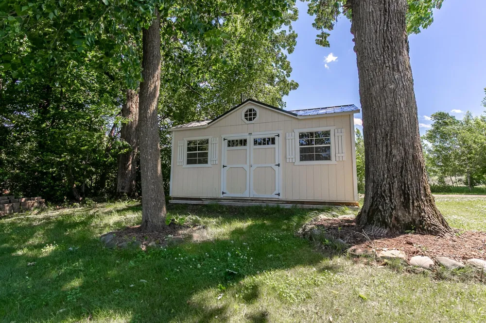 956 Sunflower Way Amery, WI 54001