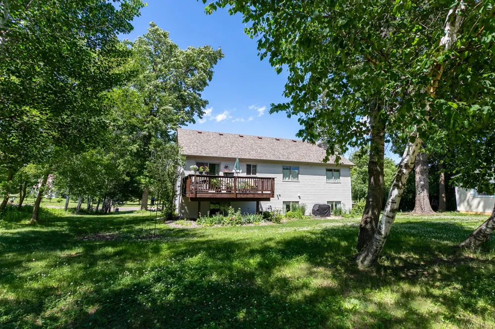 956 Sunflower Way Amery, WI 54001