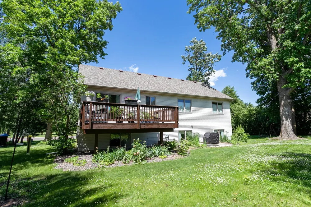 956 Sunflower Way Amery, WI 54001