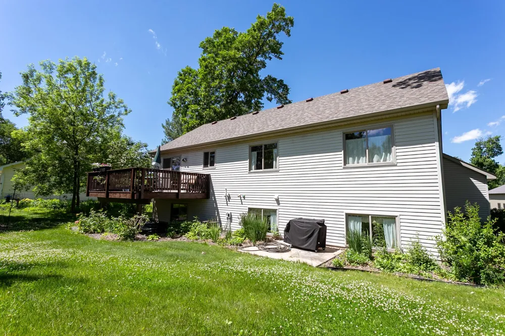 956 Sunflower Way Amery, WI 54001