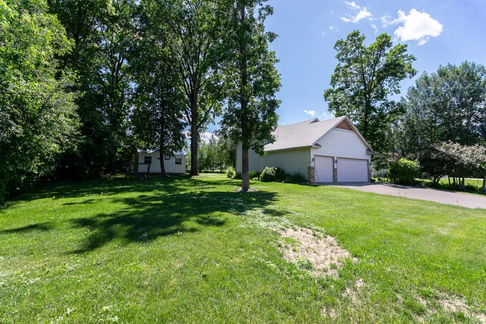 956 Sunflower Way Amery, WI 54001
