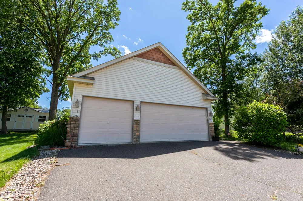 956 Sunflower Way Amery, WI 54001