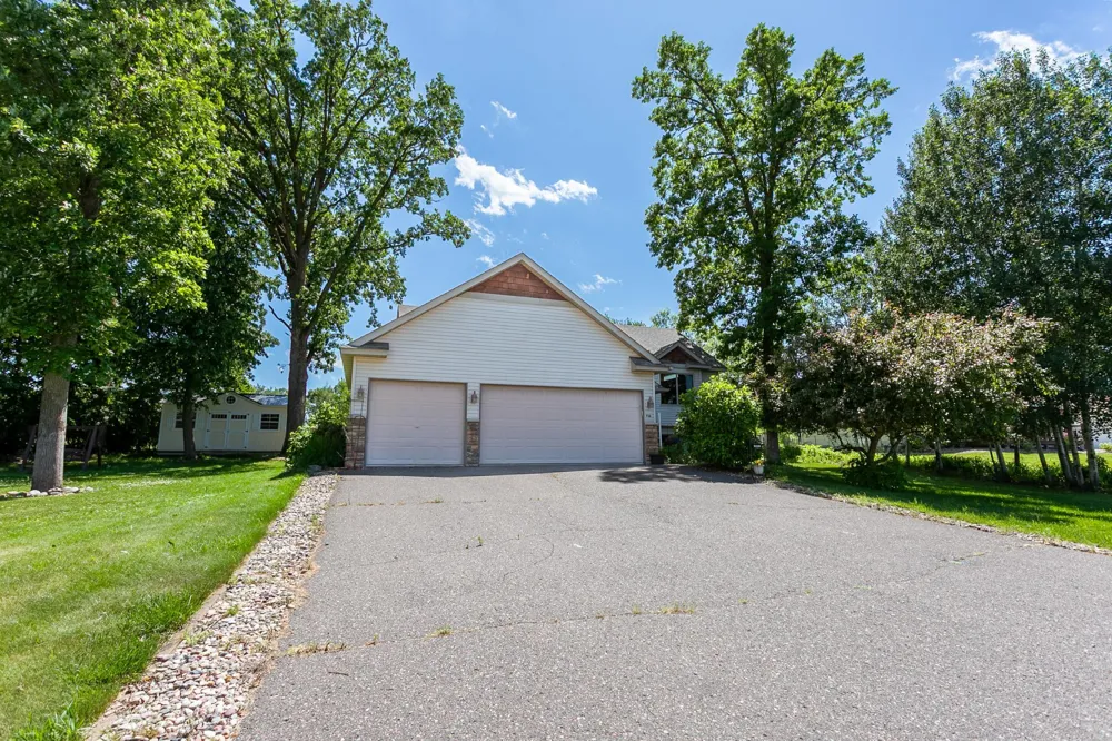956 Sunflower Way Amery, WI 54001