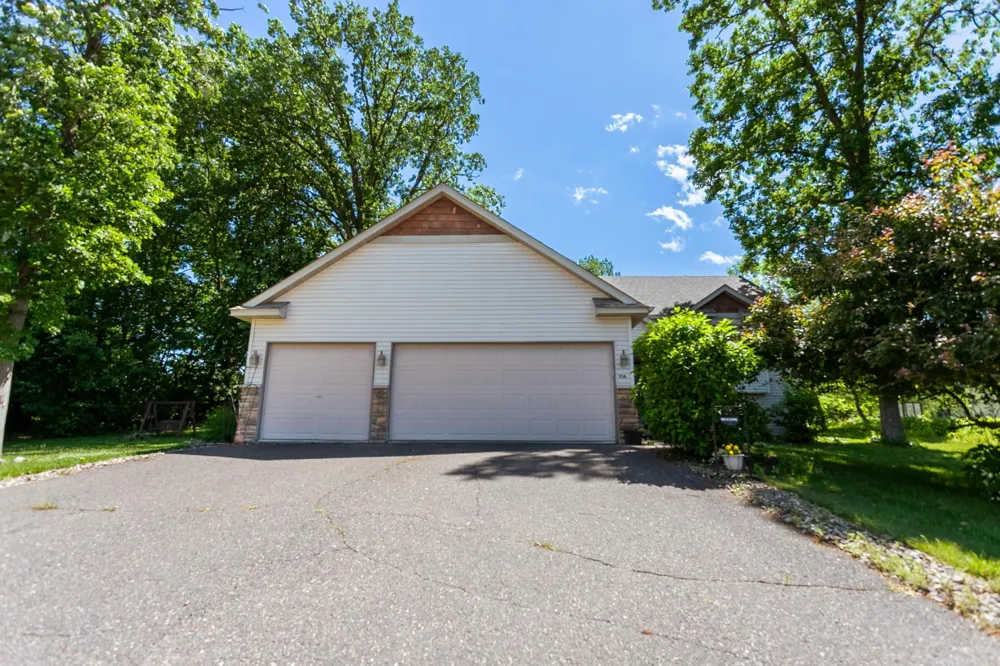 956 Sunflower Way Amery, WI 54001