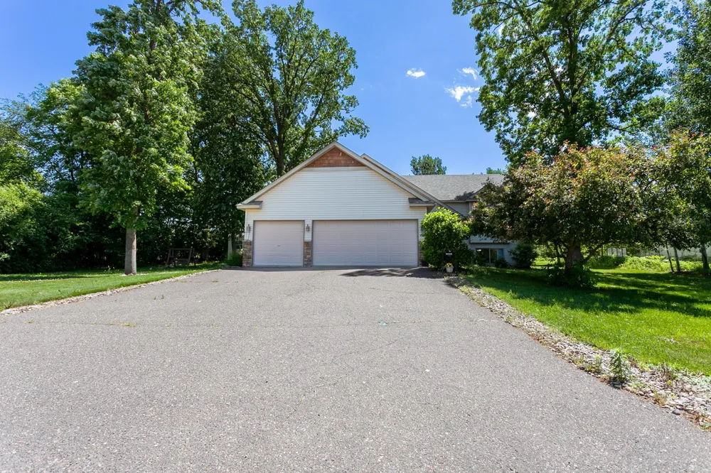 956 Sunflower Way Amery, WI 54001