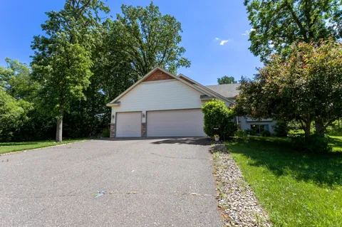 956 Sunflower Way