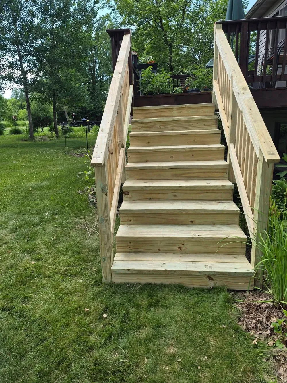 956 Sunflower Way Amery, WI 54001