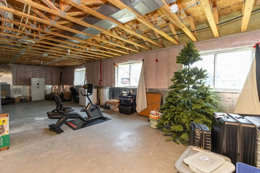 1114 Susan Lane Roberts, WI 54023