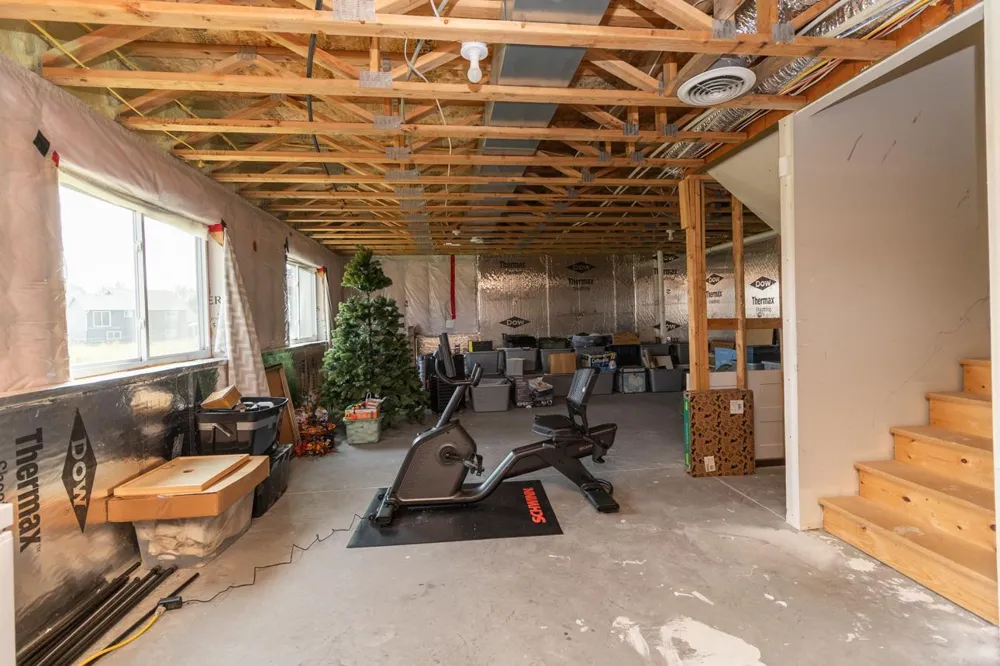 1114 Susan Lane Roberts, WI 54023