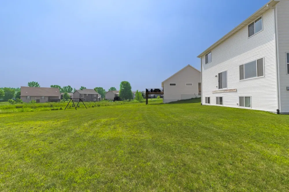1114 Susan Lane Roberts, WI 54023