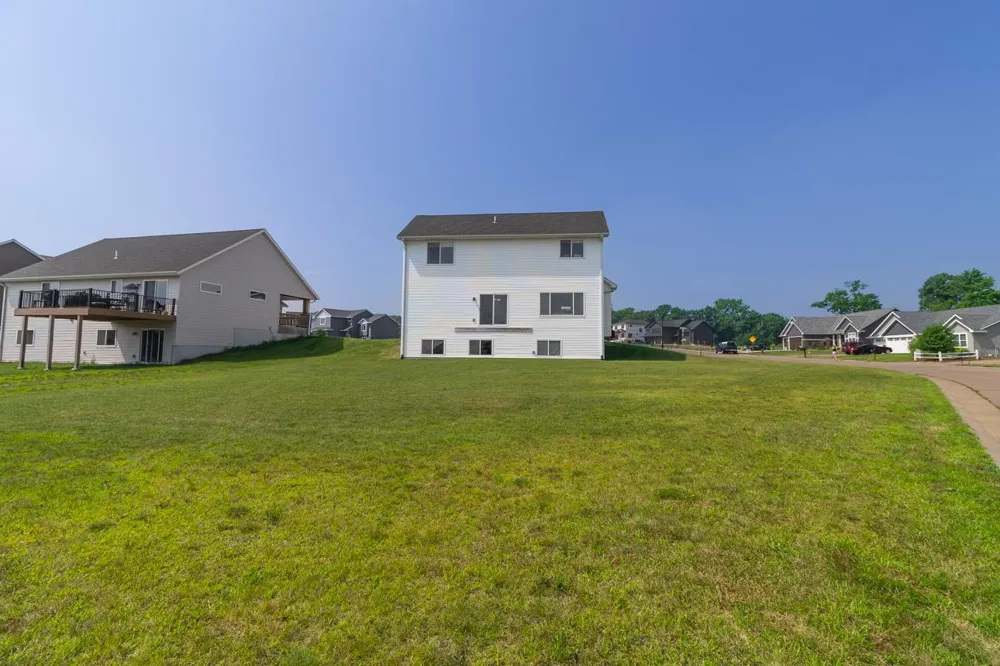 1114 Susan Lane Roberts, WI 54023