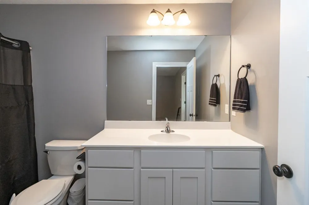 1114 Susan Lane Roberts, WI 54023
