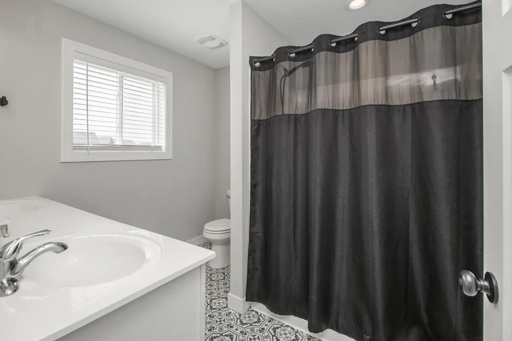 1114 Susan Lane Roberts, WI 54023