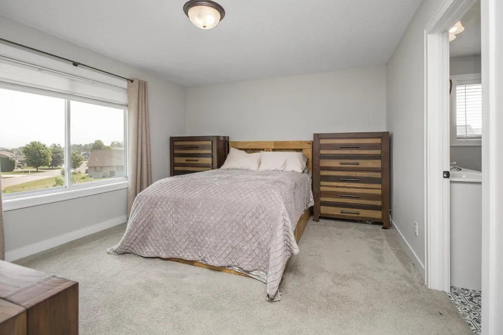 1114 Susan Lane Roberts, WI 54023