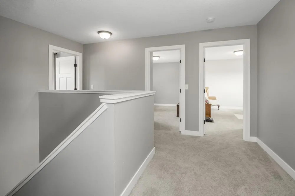 1114 Susan Lane Roberts, WI 54023